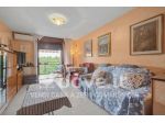 Appartamento di 94 m² con 3 locali e box auto in vendita a Milano [rif. DV- &hellip;