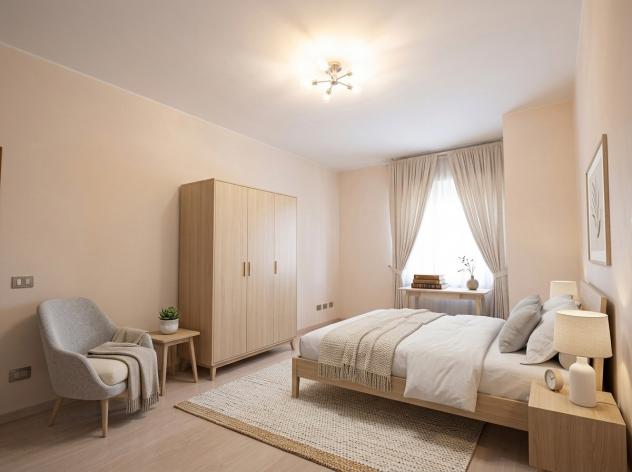 Appartamento - Milano . Rif.: Cod. rif 3334421VRG - Foto 16