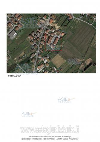 IMMOBILI-IMMOBILE RESIDENZIALE-via Orlandini - Foto 2