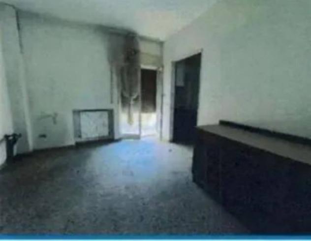 Immobile in asta di 116 m² con più di 5 locali in vendita a Montecassiano - Foto 12