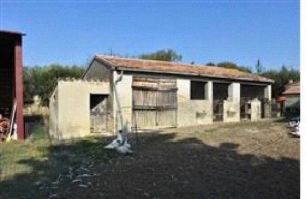 Immobile in asta di 173 m² con più di 5 locali in vendita a Morrovalle - Foto 3
