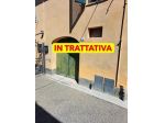 Appartamento in vendita a Fabbrica - Peccioli 60 mq  Rif: 1279723