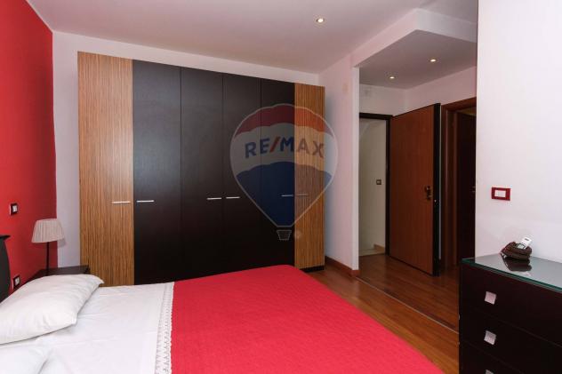 Casa Indipendente in vendita a Piazza Armerina - Foto 17