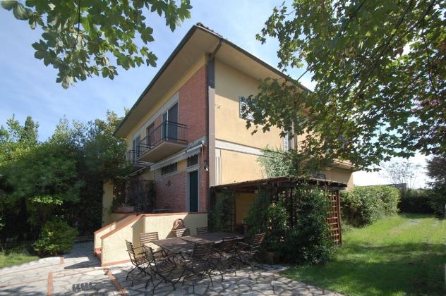Appartamento in vendita a Pietrasanta - Foto 5