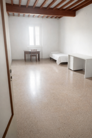 Appartamento in vendita a Pisa 150 mq Rif: 1405921 - Foto 4