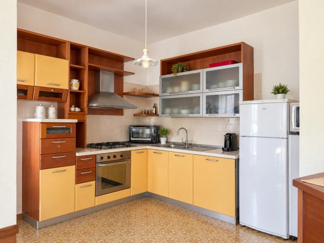 Villa in Contrada Cannetiello - Foto 6