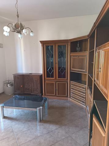 Appartamento in vendita a Prato 80 mq Rif: 1395077 - Foto 7