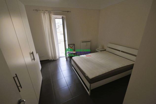 Rif. 8126 - Appartamento con veduta su ibla - Foto 9