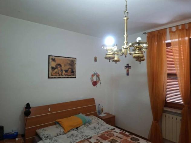 Immobile in asta di 156 m² in vendita a Recanati - Foto 6