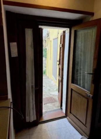 Immobile in asta di 74 m² in vendita a Rocchetta Sant'Antonio - Foto 4