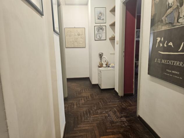 Appartamento in Via Guido Castelnuovo - Foto 10