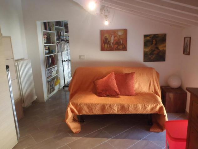 Appartamento in vendita a San Giuliano Terme 85 mq Rif: 1037867 - Foto 10