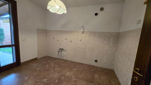 Villa in vendita a San Giuliano Terme 140 mq Rif: 1391843 - Foto 5