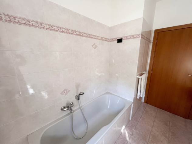 Villa a schiera in vendita a San Leo - Foto 20