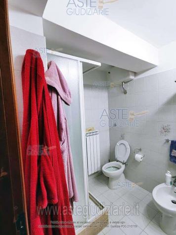 IMMOBILI-IMMOBILE RESIDENZIALE-Via Piemonte, 3 - Foto 8