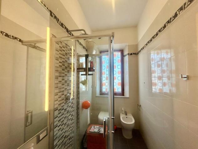 Appartamento in vendita a Siena 83 mq Rif: 1409634 - Foto 10