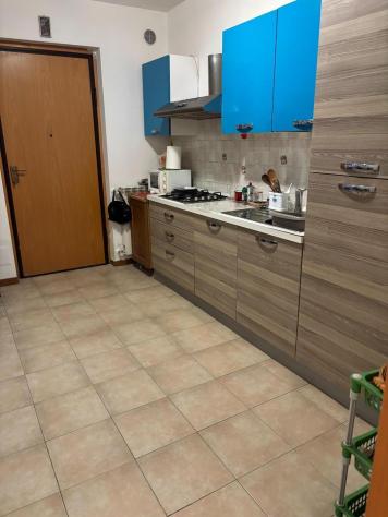 Appartamento in vendita a Siena 80 mq Rif: 1417408 - Foto 6