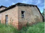 Fienile in vendita a Siena 170 mq Rif: 1407522