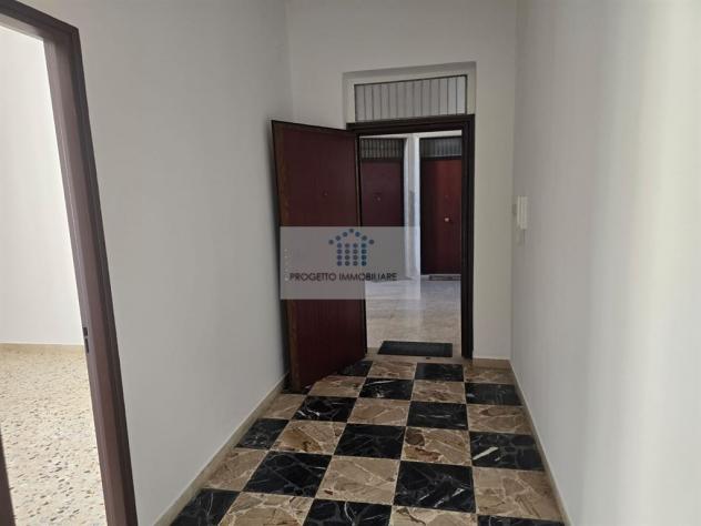 APPARTAMENTO - Foto 19