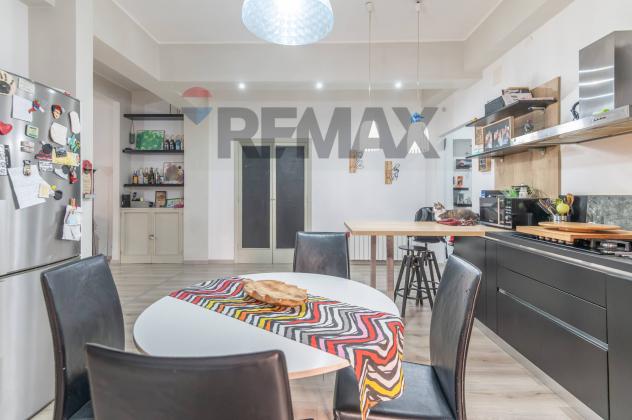 Appartamento in vendita a Siracusa, Zecchino - Foto 11