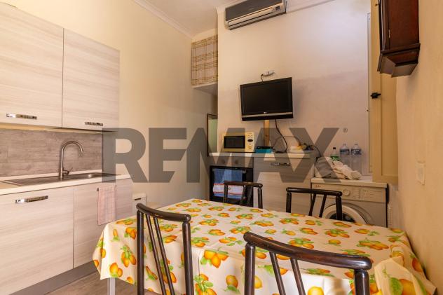 Casa Indipendente in vendita a Siracusa, Borgata - Foto 2