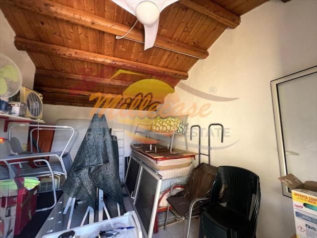 Villa in vendita a Siracusa - Foto 7