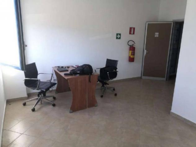 Immobile in asta di 4147 m² in vendita a Termini Imerese - Foto 18
