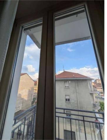Immobile in asta di 65 m² in vendita a Torino - Foto 6