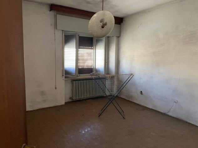 Immobile in asta di 160 m² con più di 5 locali e box auto in vendita a Trissino - Foto 3