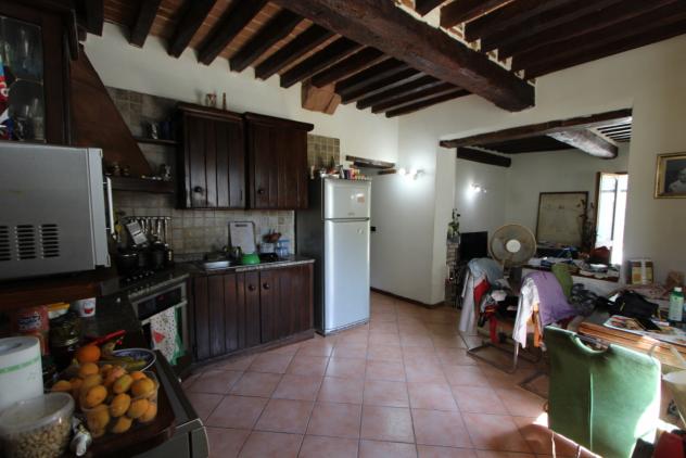 Porzione di casa in vendita a Valsamoggia - Foto 3
