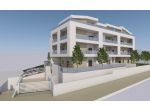 Appartamento in Vendita in zona VASTO MARINA