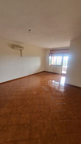 APPARTAMENTO RIF. A1/2486 - Foto 5