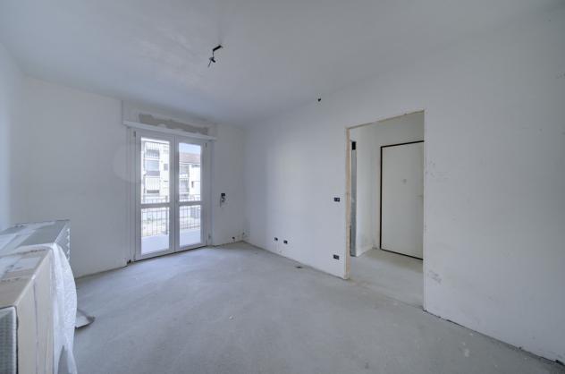 Appartamento - Venaria Reale . Rif.: Cod. rif 3247270VRG - Foto 13