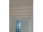 Appartamento in vendita a Vinci 110 mq  Rif: 1044347