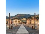 Hotel Ligure