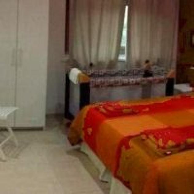 B & B Pian del Lago di Cosentino Lucia - Foto 2