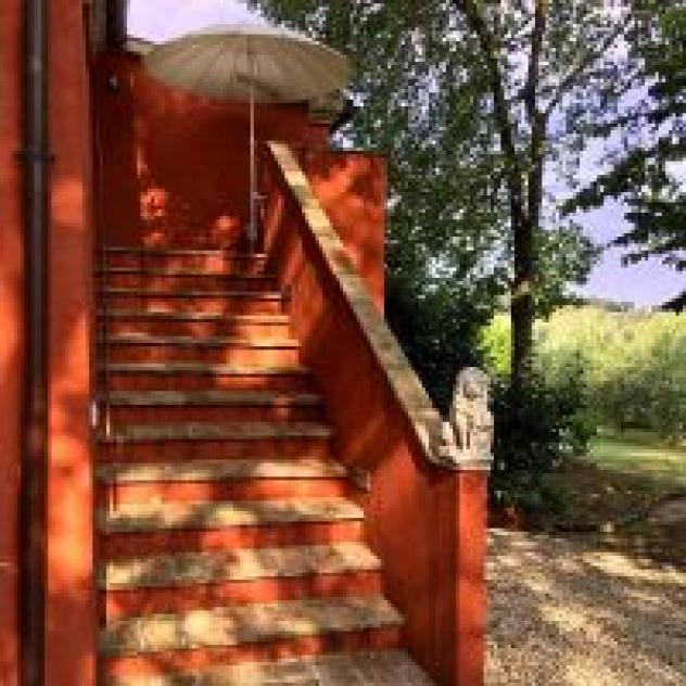 Casa Adagio - Foto 4