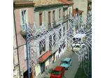 B&B in Centro