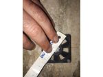 Ventola 6 cm