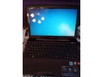 Due notebook
