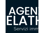 Servizi Immobiliari Velathri