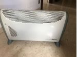 TERMOVENTILATORE MARCA IMETEC NUOVO