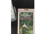 La foresta incantata, Mary Stewart, Rizzoli