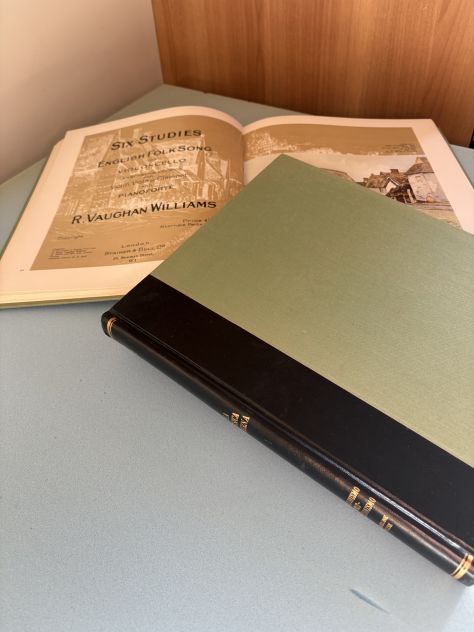 Enciclopedia della musica moderna 1967 - Foto 3