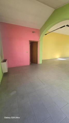 Locale comm.le/Fondo in vendita a Altopascio 76 mq Rif: 1353757 - Foto 5