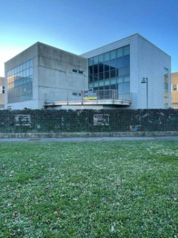 Immobile in asta di 345 m² in vendita a Inzago - Foto 3
