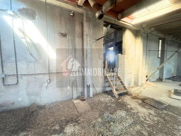Ampia proprietà immobiliare - Foto 7