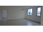 Ufficio in vendita a Massa 40 mq  Rif: 1105569