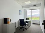 Ufficio privato in affitto - Regus Cologno Monzese a Milano
