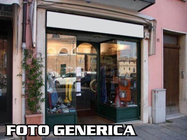 Locale comm.le/Fondo in affitto a Arena Metato - San Giuliano Terme 16 mq Rif: 1448608